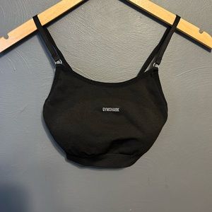 Gymshark Seamless Sports Bra